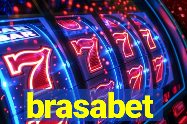 brasabet