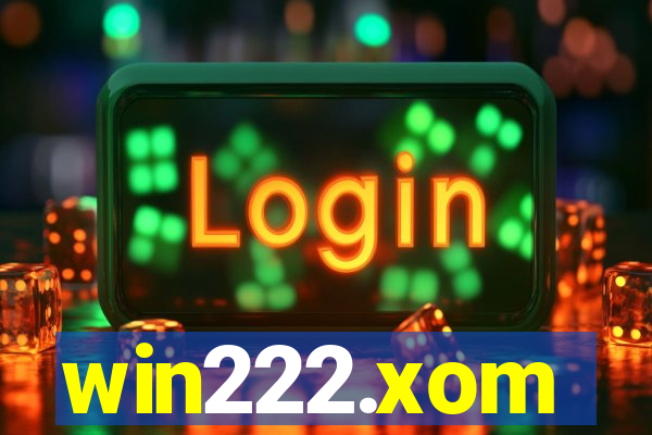 win222.xom