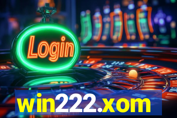 win222.xom