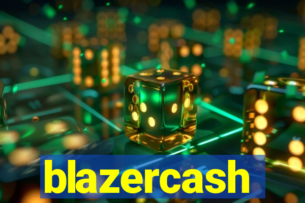 blazercash