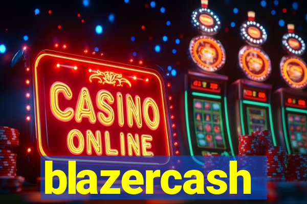 blazercash