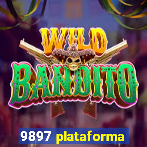 9897 plataforma