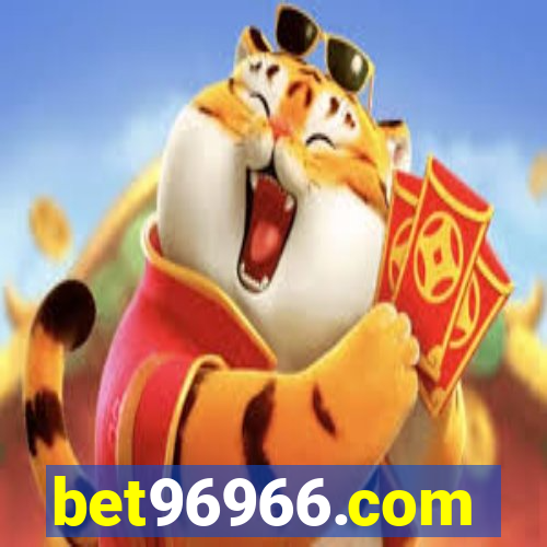 bet96966.com