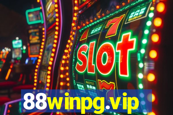 88winpg.vip