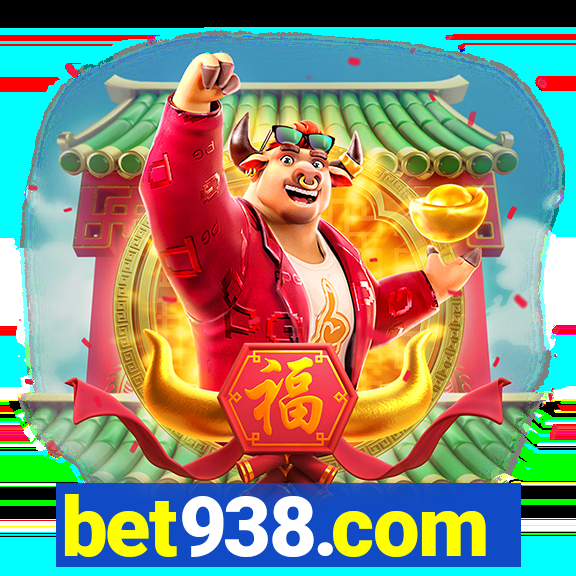 bet938.com