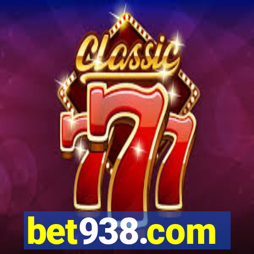 bet938.com