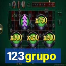 123grupo