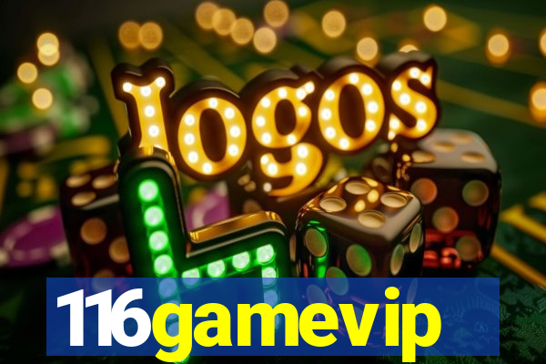 116gamevip