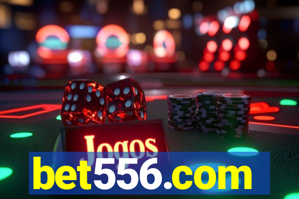 bet556.com