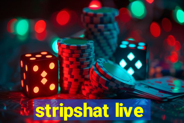 stripshat live