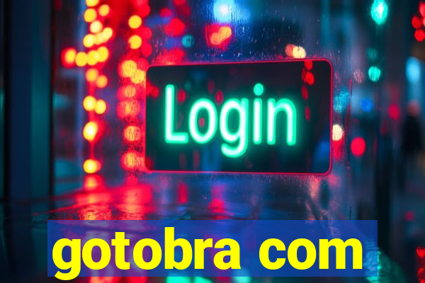 gotobra com