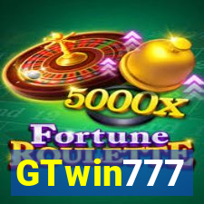 GTwin777