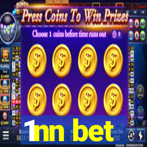 1nn bet