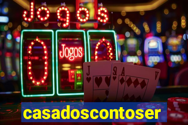 casadoscontoseroticos