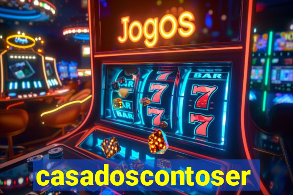 casadoscontoseroticos