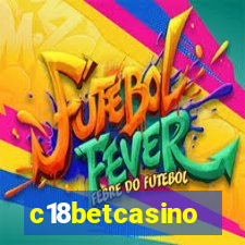 c18betcasino