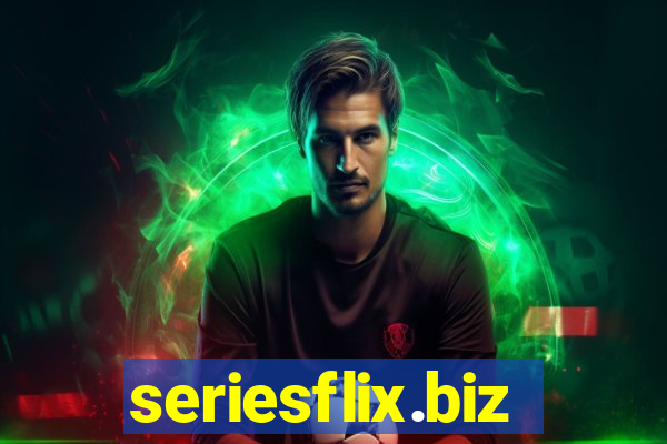 seriesflix.biz