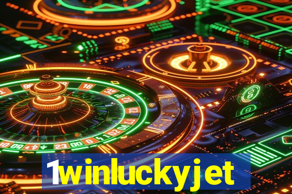 1winluckyjet