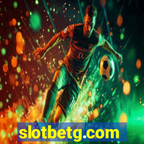 slotbetg.com