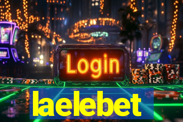 laelebet