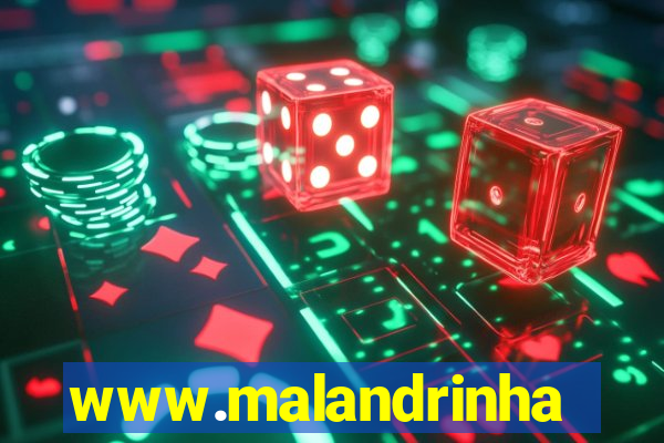 www.malandrinhas