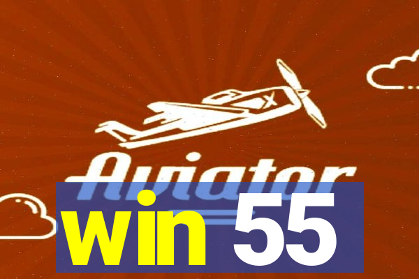 win 55