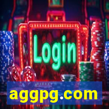 aggpg.com