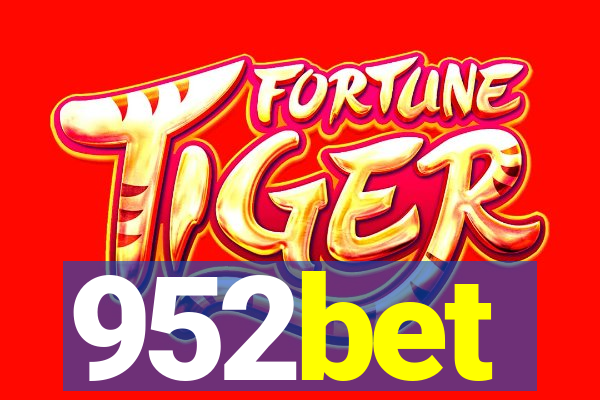 952bet