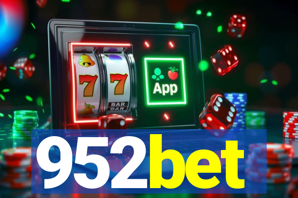 952bet