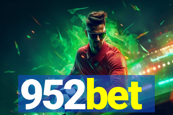 952bet