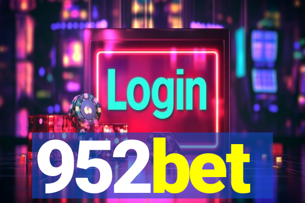 952bet