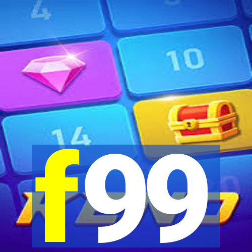 f99