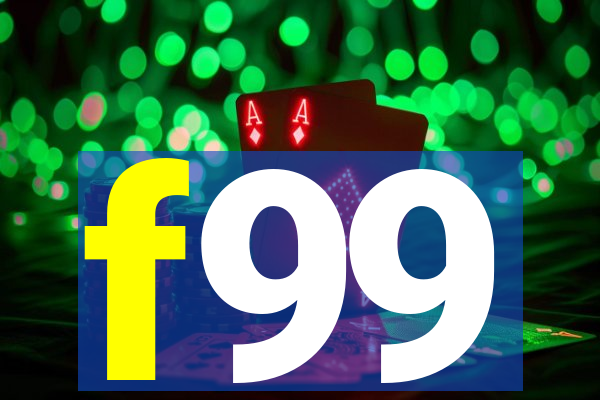 f99