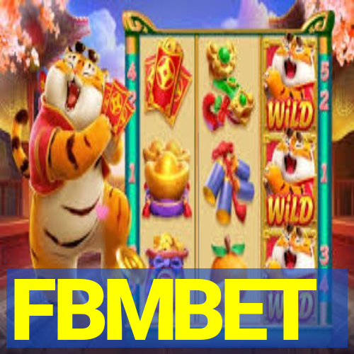 FBMBET