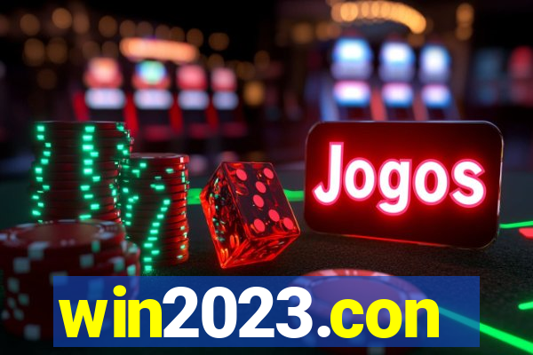 win2023.con