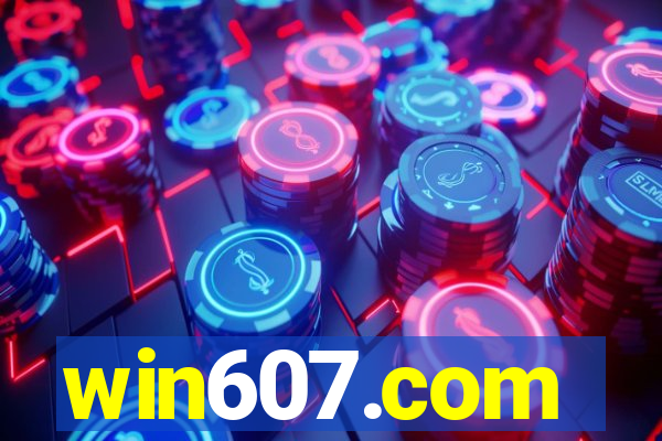 win607.com