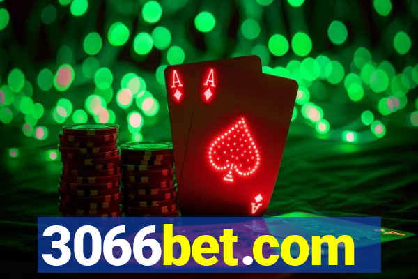 3066bet.com