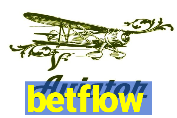 betflow