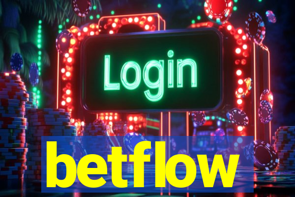 betflow