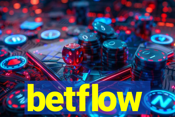 betflow