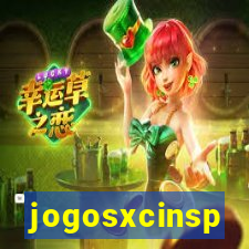 jogosxcinsp