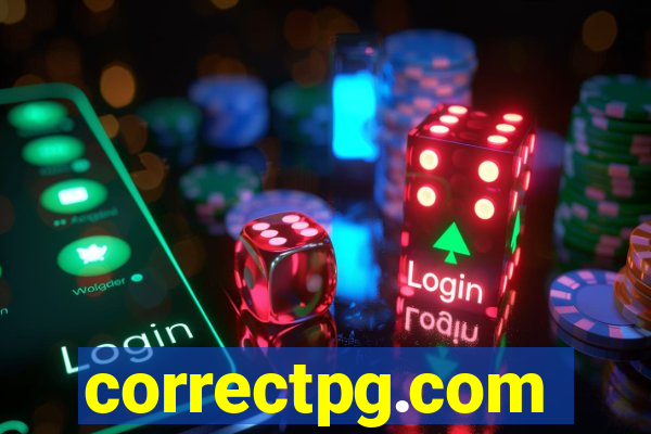 correctpg.com