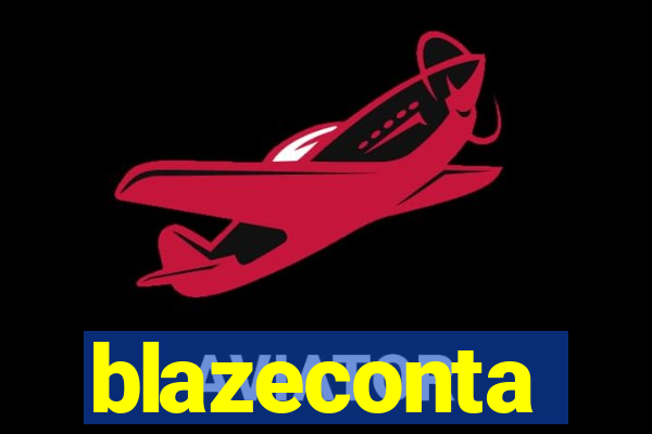 blazeconta