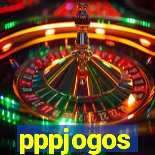 pppjogos