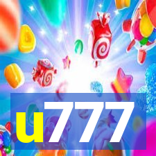 u777