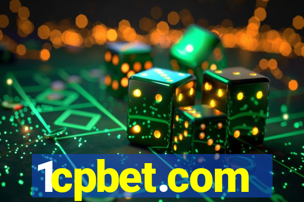 1cpbet.com