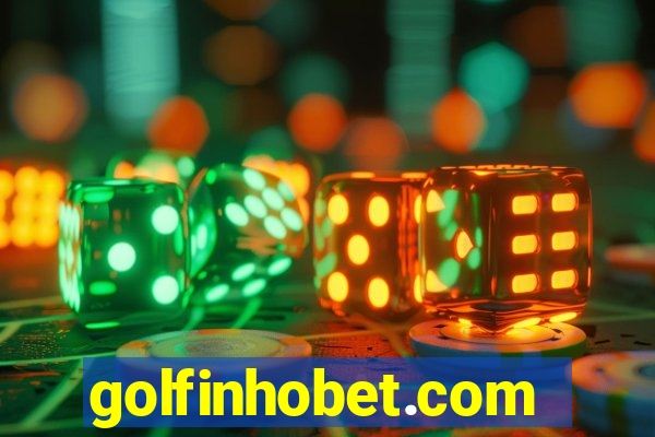 golfinhobet.com