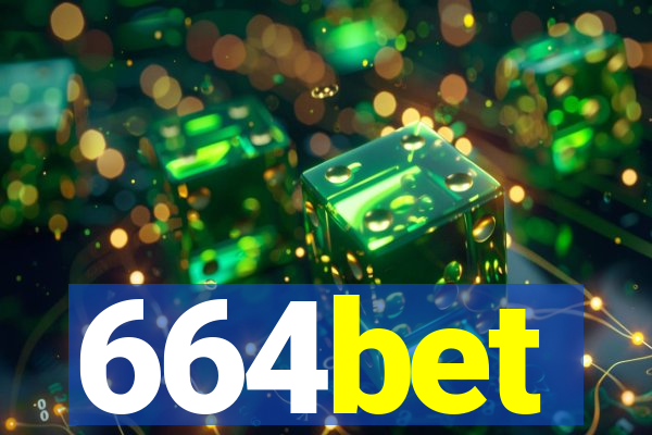 664bet