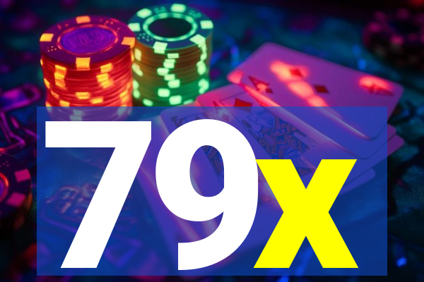 79x