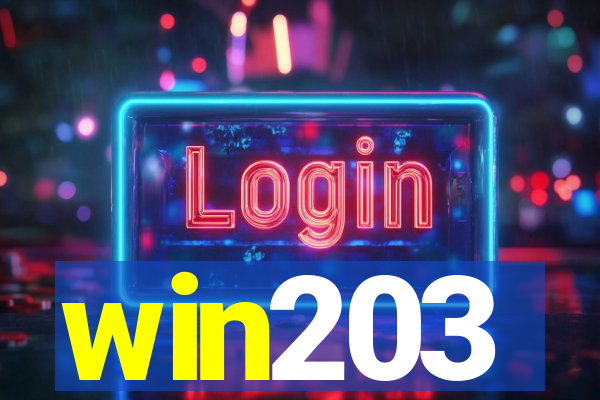 win203